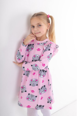 Сукня для дівчаток